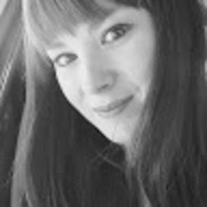 Meet your Posher, Whitney